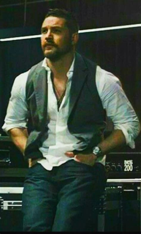 Pin On Tom Hardy Hot