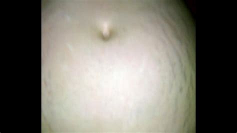 Cuming Videos Xvideos