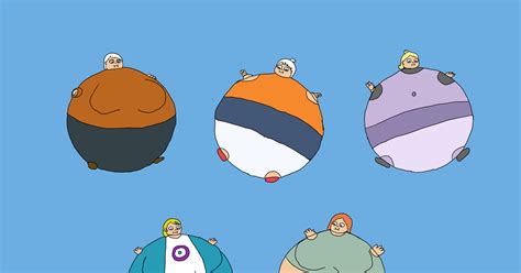 Loudhouse Loud Balloon Rockyrock76のイラスト Pixiv