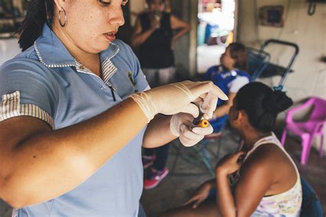 Зарегистрирован первый в России ПЦР-тест на малярию