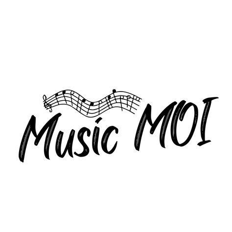 Music MOI