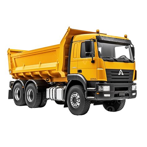 Tipper Wallpapers Top Free Tipper Backgrounds Wallpaperaccess