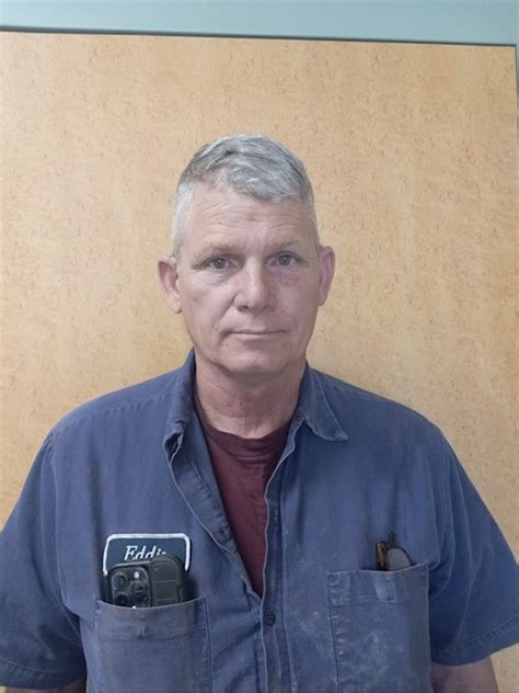 Sex Offender List Harrison County Iowa