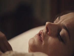 Browse Celebrity Nude Videos Page Aznude