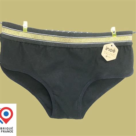 Lingerie Extr Me Etsy France