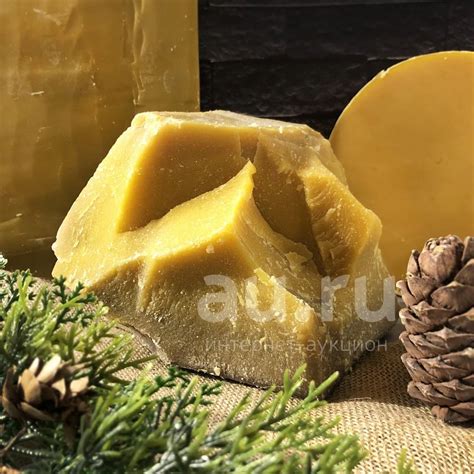 Воск пчелиный, чистый, цена за 100грамм, воск, пчелиный воск, продажа ...