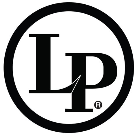 Latin Percussion Lp760a Percussion Table