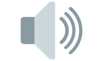 PUSSY MEME Meme Sound Effect Voicy