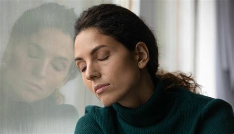 Painful Sex Maniacporet