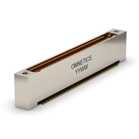 Omnetics A29200-085 | A29200-085 | ET20572527 | Enrgtech LTD