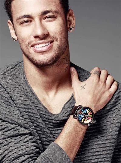 História Neymar Hot História escrita por LaahMalik9872 Spirit Fanfics e Histórias