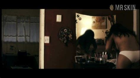 Monica Del Carmen Nude Naked Pics And Sex Scenes At Mr Skin