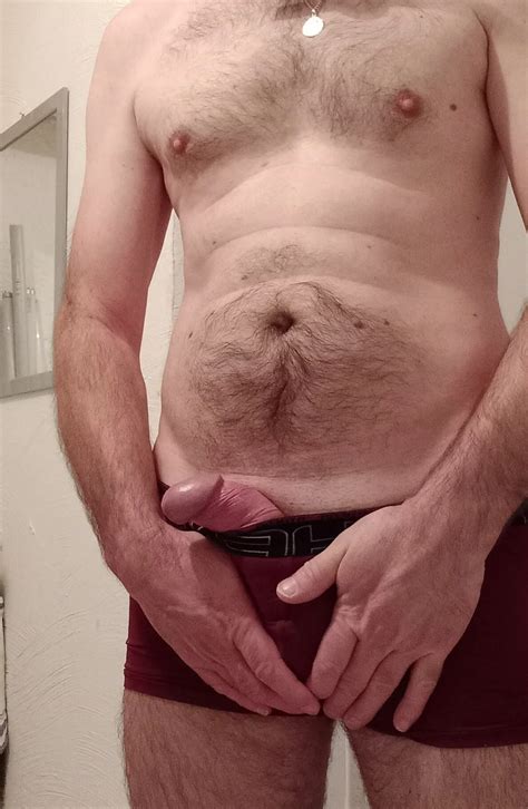 Vestiaire Au Travail Nude Pics Xhamster