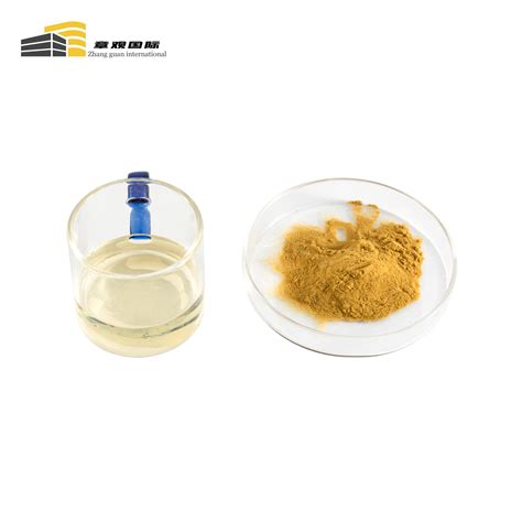 CAS 15708 41 5 EDTA Ferric Sodium Salt Edathamil China Calcium 3