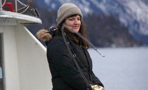 jane kilcher net worth 2020