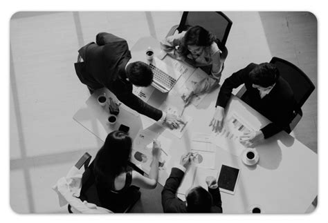 konext solusi internet  konext