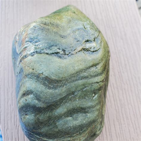 Meet the new Severus Snape actor | Page 3 | O-T Lounge