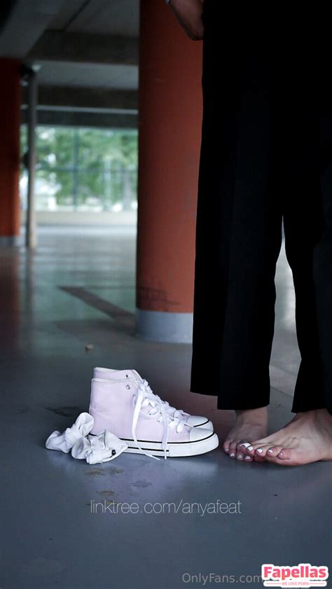 Aanyafeat Aka Aanyalife Nude Leaks OnlyFans Photo 5 Fapellas