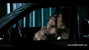 Nicola Search Xvideos