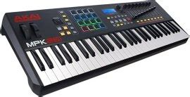 10 Best USB Piano Keyboard in 2021 - Garious.com