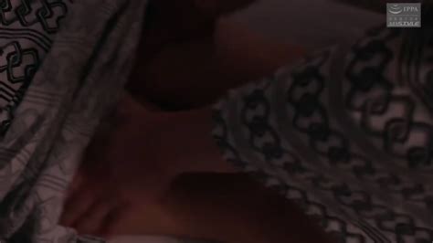 Miku Ohashi Gets Her Very First Time Creampie And Asian End In The Best Asian Porn