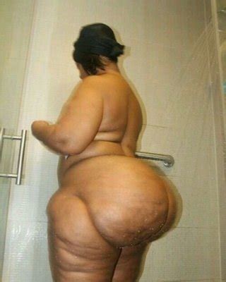 Da Butt XXX Porn Pictures XXX Photos Sex Images PICTOA