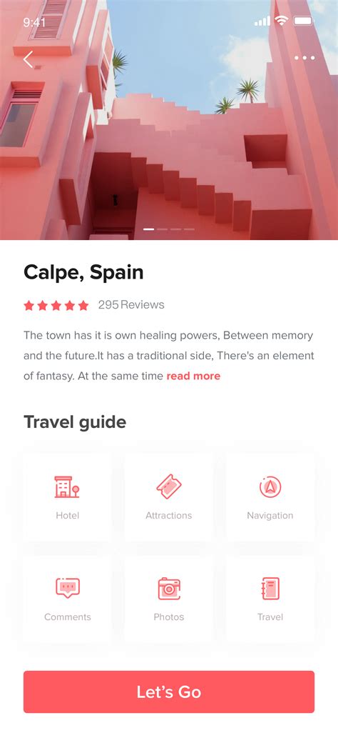 Dribbble - tourism_01.png by 刘狗蛋