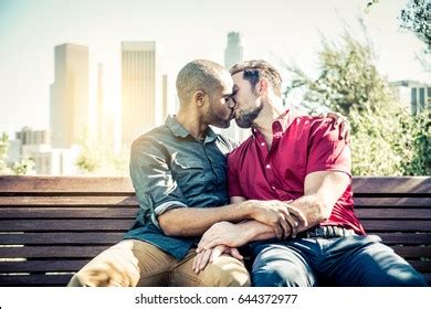 Thousand Gay Man Having Sex Royalty Free Images Stock Photos Pictures Shutterstock