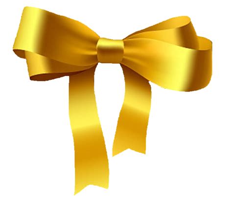 bow picture transparent hq png  freepngimg