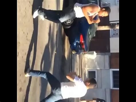 North Philly Shyt A Street Goonz Xvideos