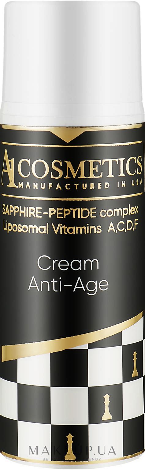 pHarmika Cream Anti-Age - Крем для лица "Anti-Age": купить по лучшей ...