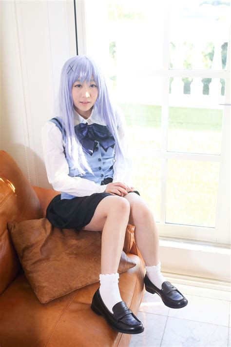 Sex Syndrome ご注文はしのみですか Sex Syndrome ご注文はしのみですか 1560000 0205 Porn Pic