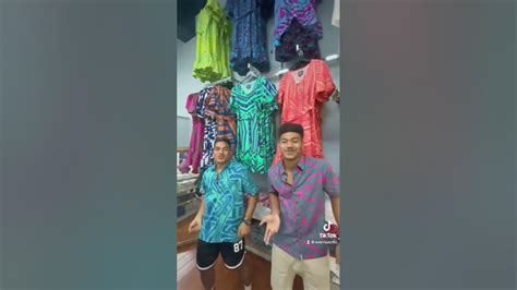 eveni flagship store youtube