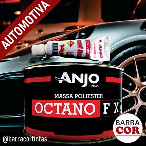 Barra Cor Tintas - BARRA COR TINTAS (@barracortintas) • Instagram photos and videos