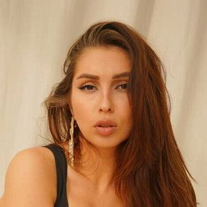 Aisux Nude Leaks OnlyFans Fapellas