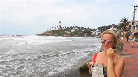 Paar Genie T Sex Xhamster