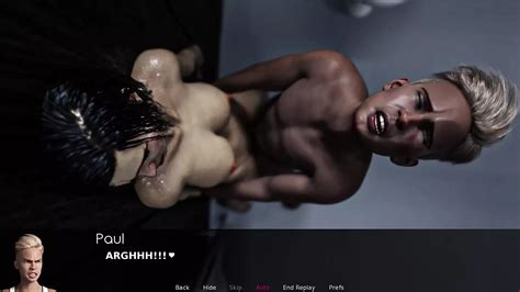 Lisa Dusche mit Paul Porno Spiele D Hentai Spiele für Erwachsene fps Palegrass