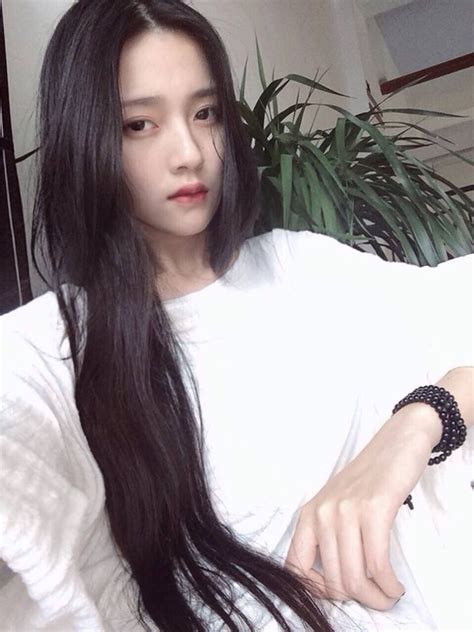 Tổng hợp hình ảnh Hot Girl Trung Quốc đẹp nhất