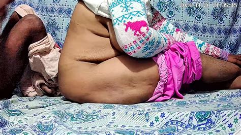 Indian Mom And Dad Sex Xnxx Bisexual Porn Feat Tariqaziz Xhamster