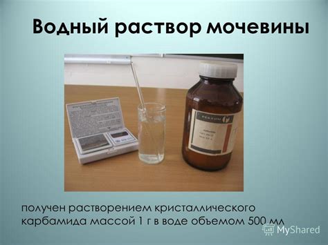 Презентация на тему: "Эколого-биологический конкурс « Юные ...