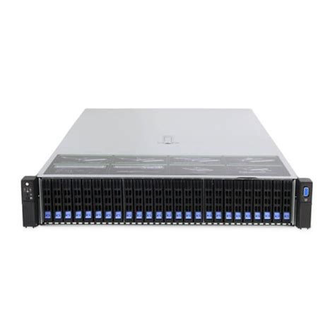 U Hot Swap Chassis Rackmount Storage Chassis OCS H T OneChassis
