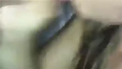 Free Teacher Blowjob Porn Videos Xhamster