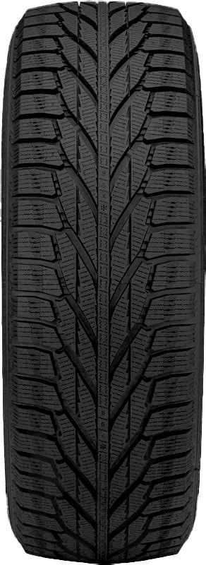 Buy Nokian Hakkapeliitta R2 SUV Tires Online | SimpleTire