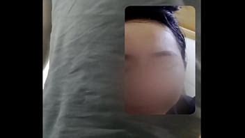 FILIPINA Call Video Sex Via What App 2025 XNXX