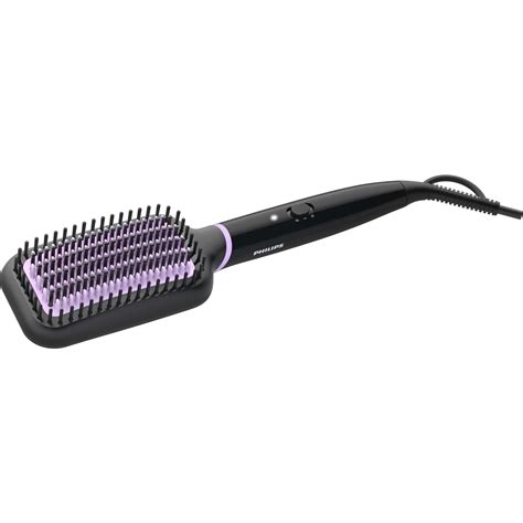 Philips BHH880/00 StyleCare Essential Isıtmalı Düzleştirme Fiyatı