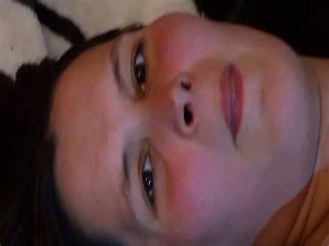 My Dirty Pregnant Wife Needs To Fuck Vol American Blowjob Porn Xhamster