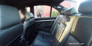 Cop Anal Fucked Slim Ebony Babe Porn Videos