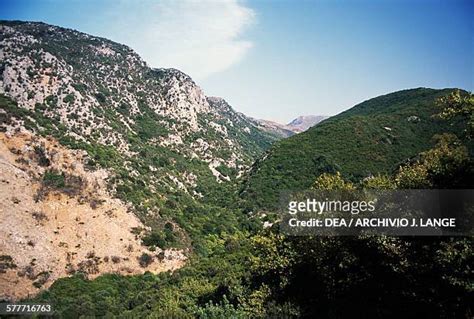 34 Armeni Crete Stock Photos High Res Pictures And Images Getty Images