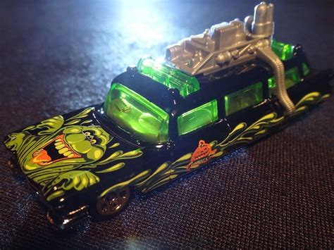Exclusive Halloween Hot Wheels Contest Hot Wheels Remote Control Cars Toys Custom Hot