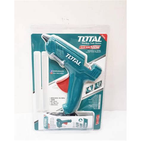Total Tt Hot Melt Glue